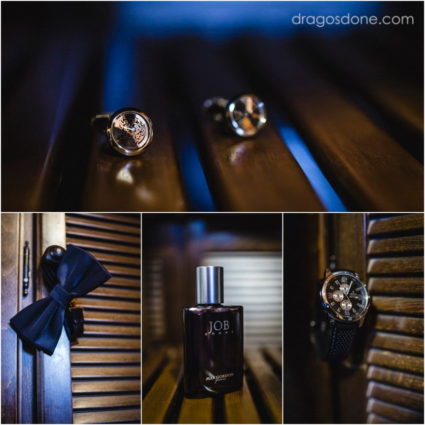 fotograf_nunta_bucuresti_022