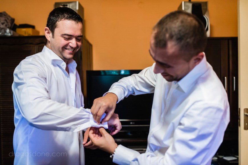 fotograf_nunta_bucuresti_023