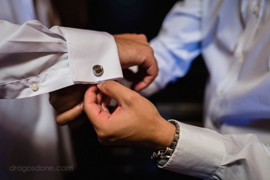 fotograf_nunta_bucuresti_024