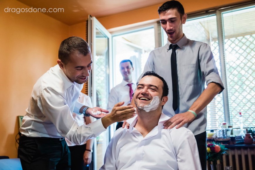 fotograf_nunta_bucuresti_025