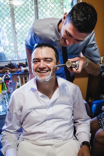 fotograf_nunta_bucuresti_026