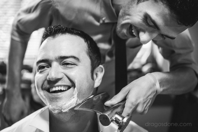 fotograf_nunta_bucuresti_027