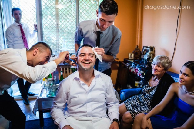 fotograf_nunta_bucuresti_028