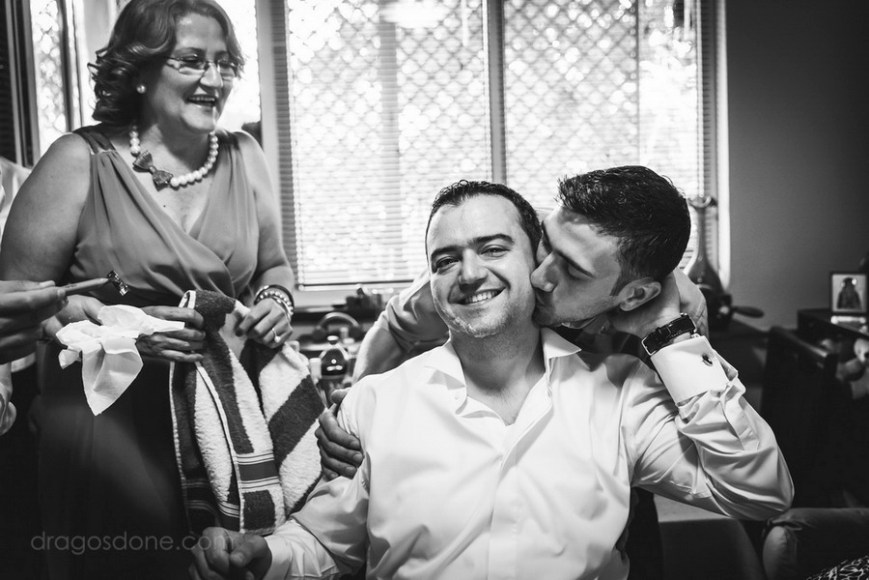 fotograf_nunta_bucuresti_029