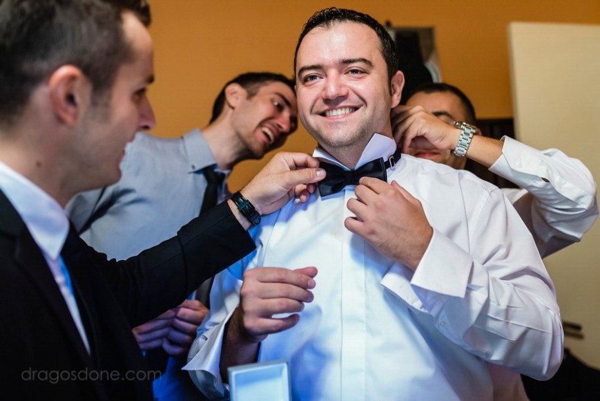 fotograf_nunta_bucuresti_030