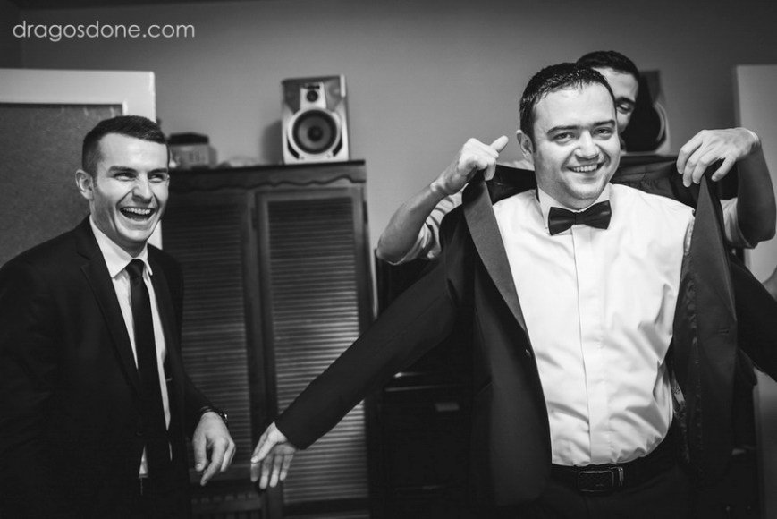 fotograf_nunta_bucuresti_032