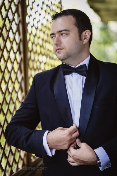 fotograf_nunta_bucuresti_033