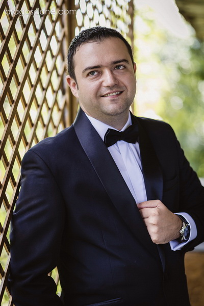 fotograf_nunta_bucuresti_034