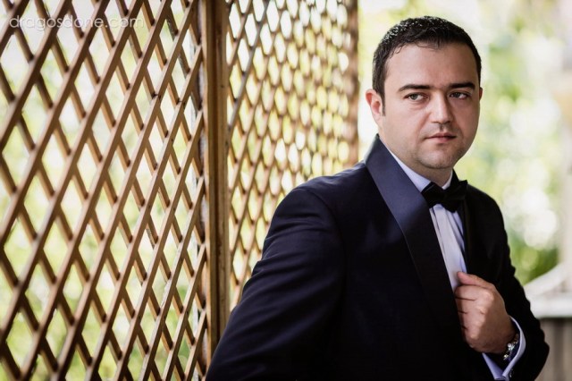 fotograf_nunta_bucuresti_035