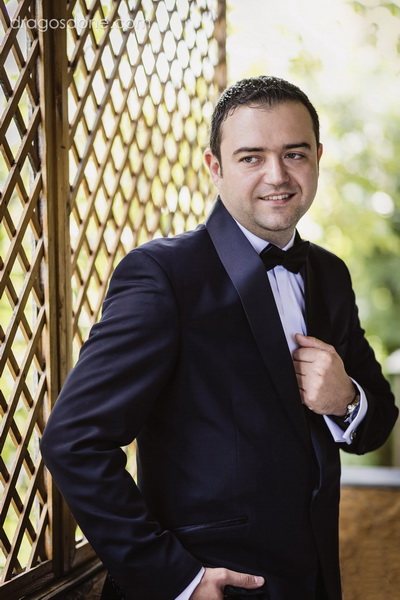 fotograf_nunta_bucuresti_036