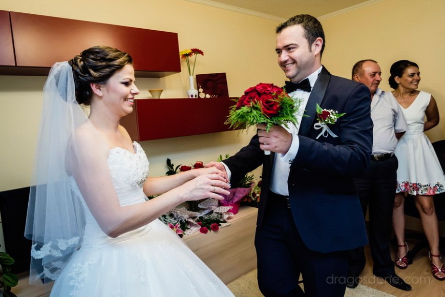 fotograf_nunta_bucuresti_037