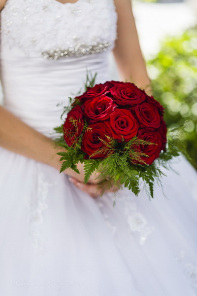 fotograf_nunta_bucuresti_039