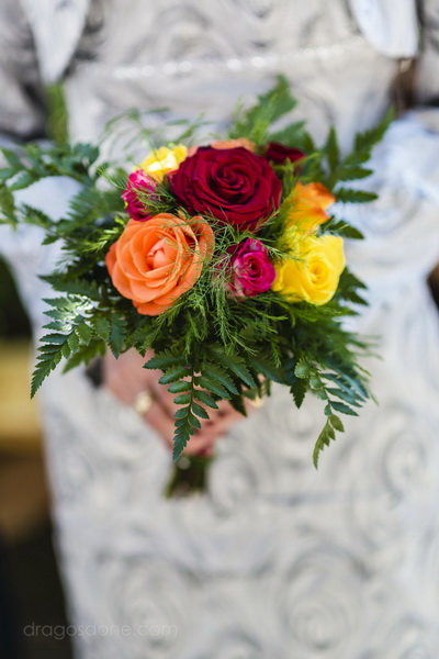 fotograf_nunta_bucuresti_040