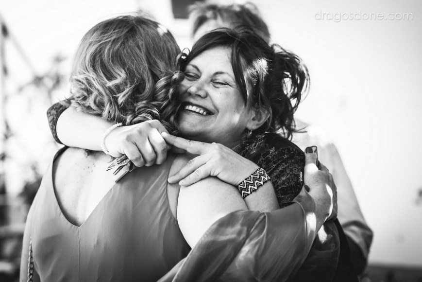 fotograf_nunta_bucuresti_041