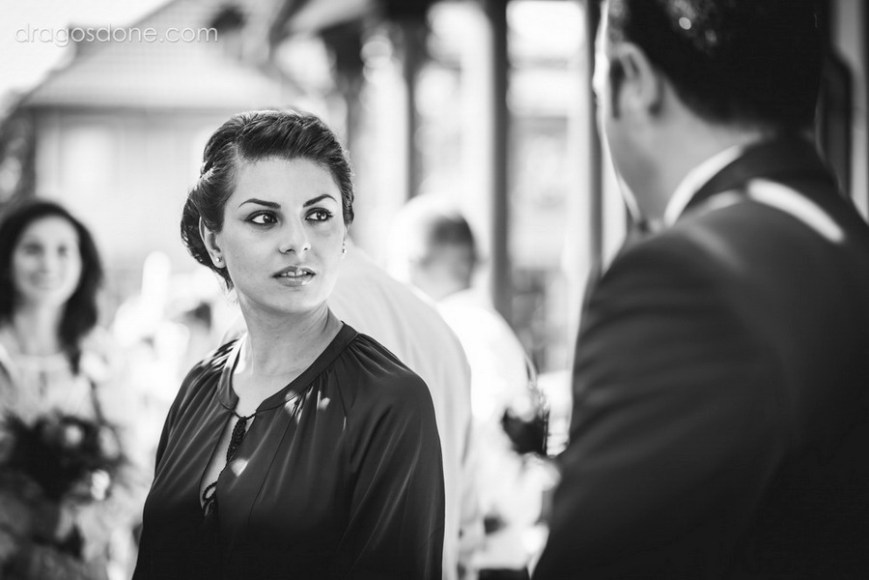 fotograf_nunta_bucuresti_042