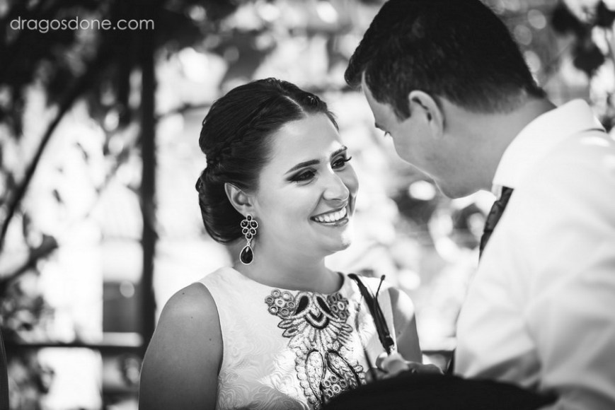 fotograf_nunta_bucuresti_043