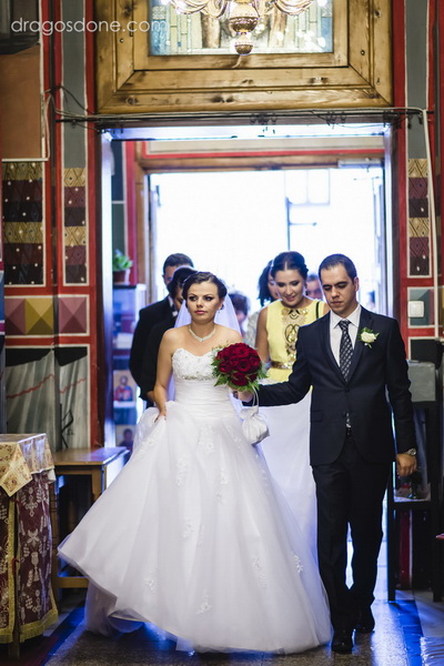 fotograf_nunta_bucuresti_045