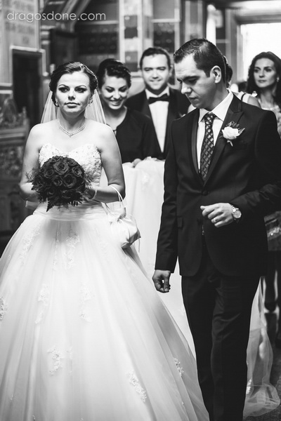 fotograf_nunta_bucuresti_046