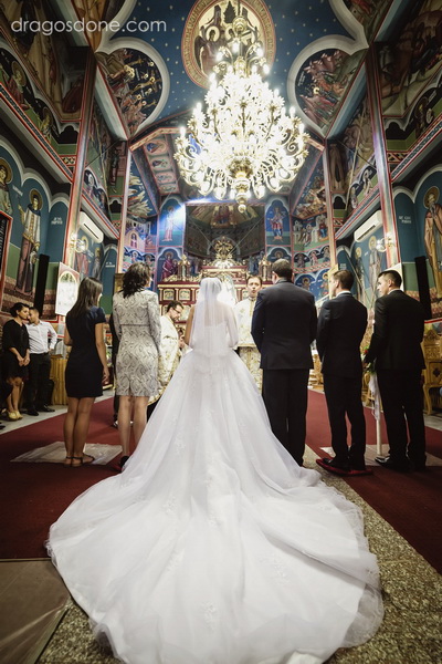 fotograf_nunta_bucuresti_047