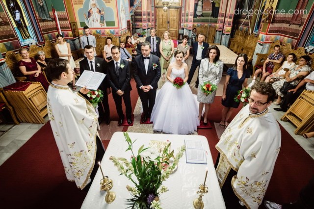 fotograf_nunta_bucuresti_049