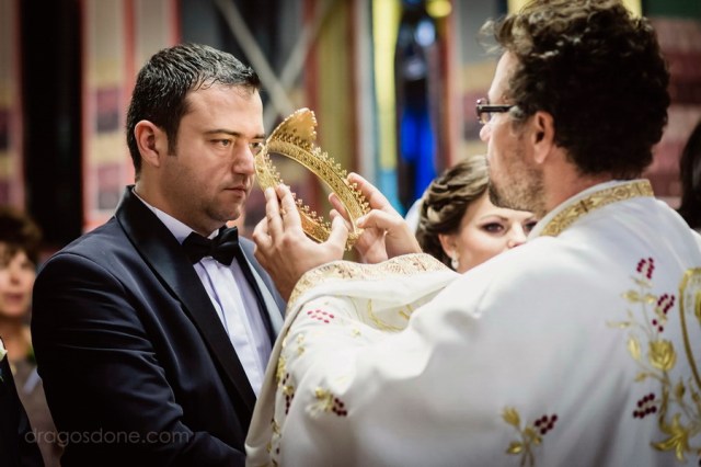 fotograf_nunta_bucuresti_050