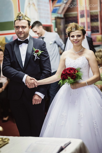 fotograf_nunta_bucuresti_052