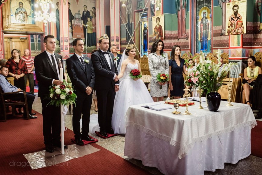 fotograf_nunta_bucuresti_053