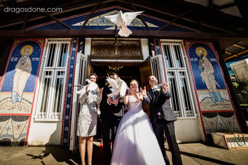 fotograf_nunta_bucuresti_054