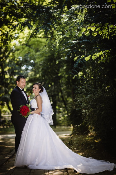 fotograf_nunta_bucuresti_055