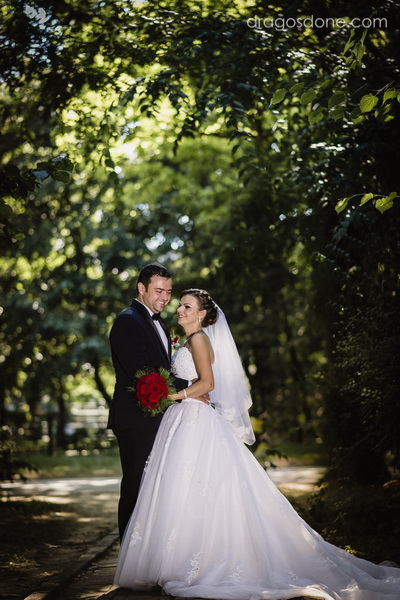 fotograf_nunta_bucuresti_056