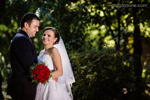 fotograf_nunta_bucuresti_057