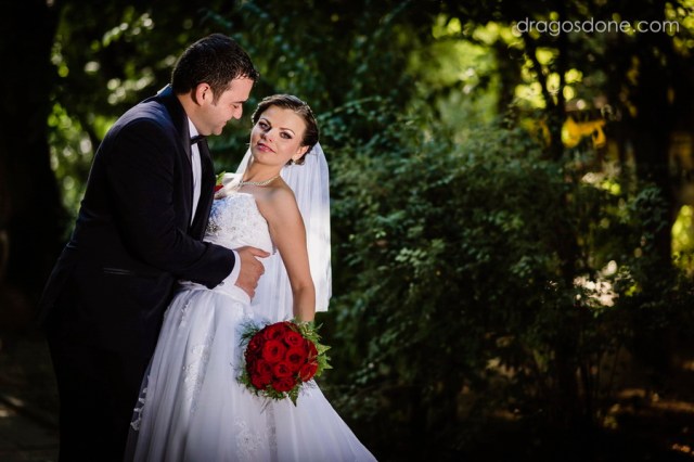 fotograf_nunta_bucuresti_058