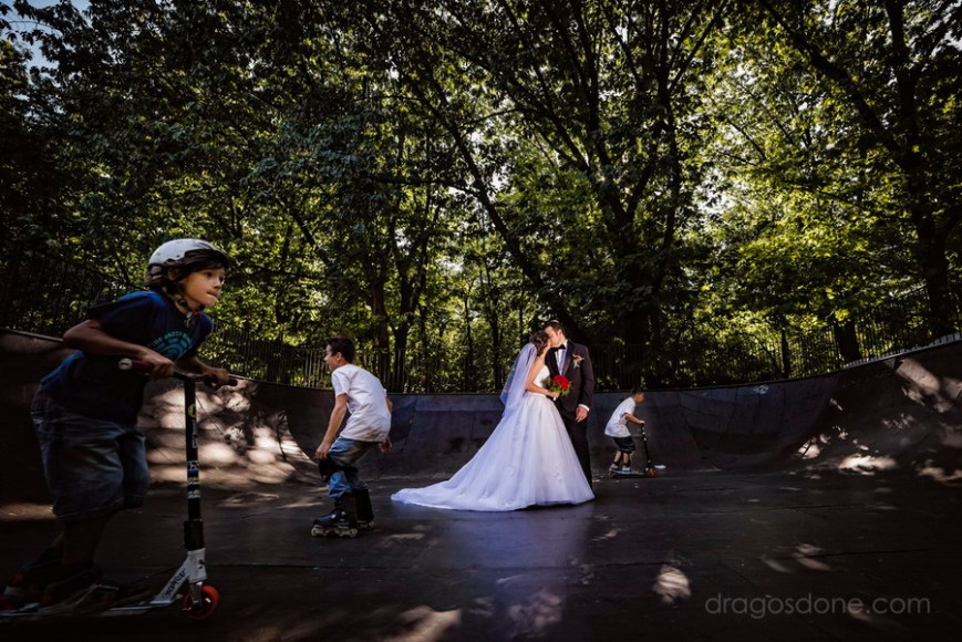 fotograf_nunta_bucuresti_059