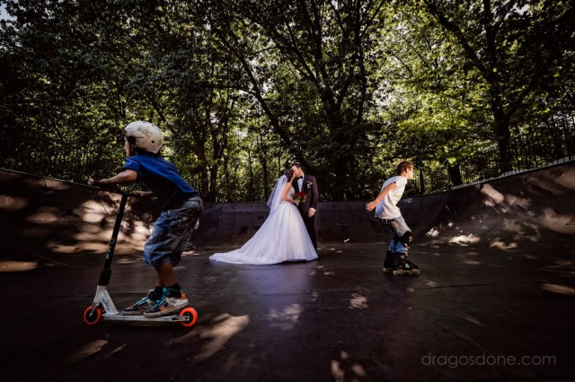 fotograf_nunta_bucuresti_060