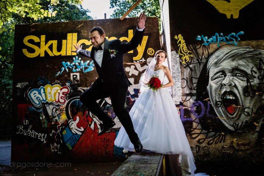 fotograf_nunta_bucuresti_061