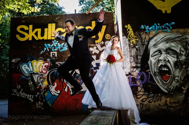 fotograf_nunta_bucuresti_061