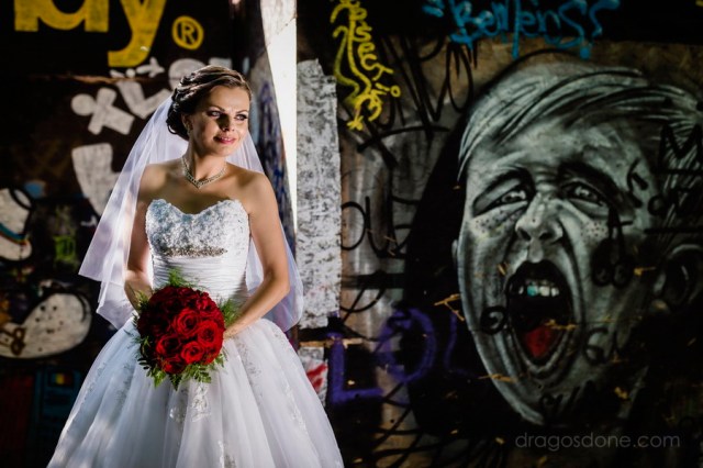 fotograf_nunta_bucuresti_062