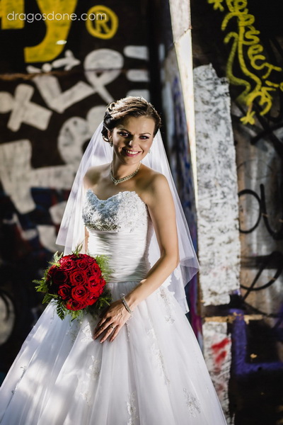 fotograf_nunta_bucuresti_063