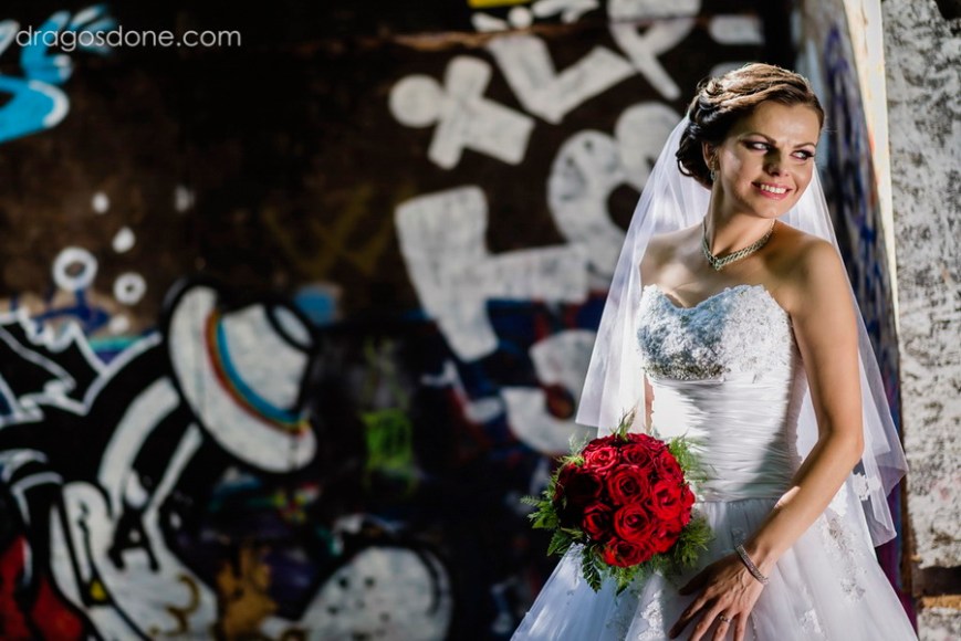 fotograf_nunta_bucuresti_064