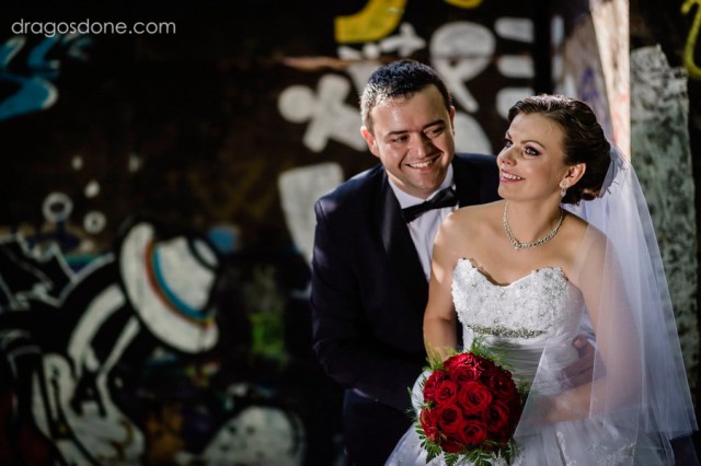 fotograf_nunta_bucuresti_065