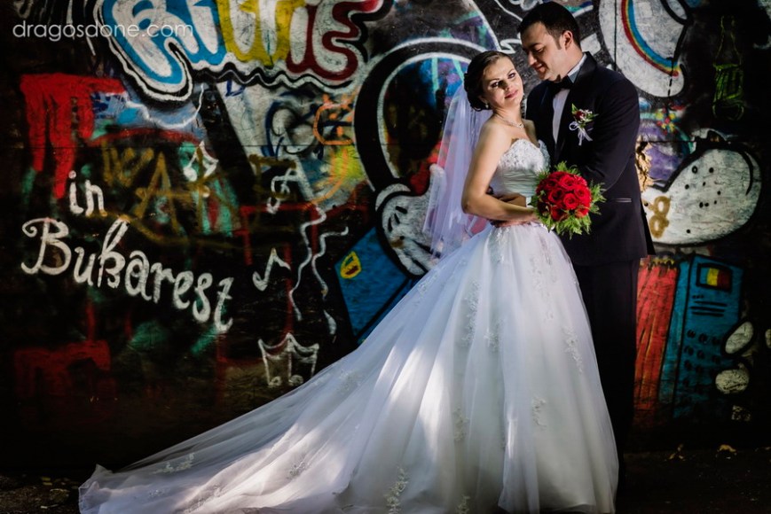fotograf_nunta_bucuresti_066