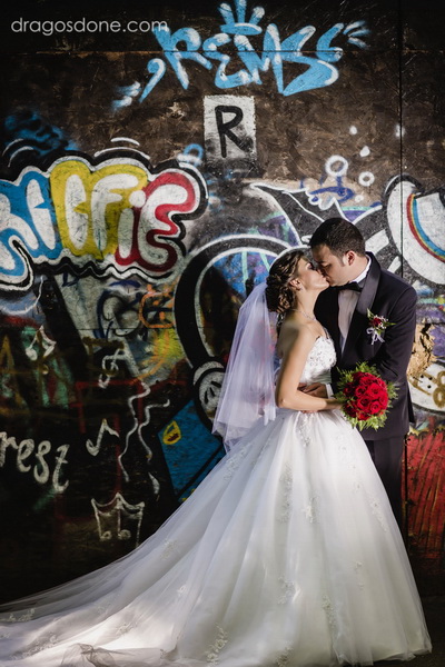 fotograf_nunta_bucuresti_067