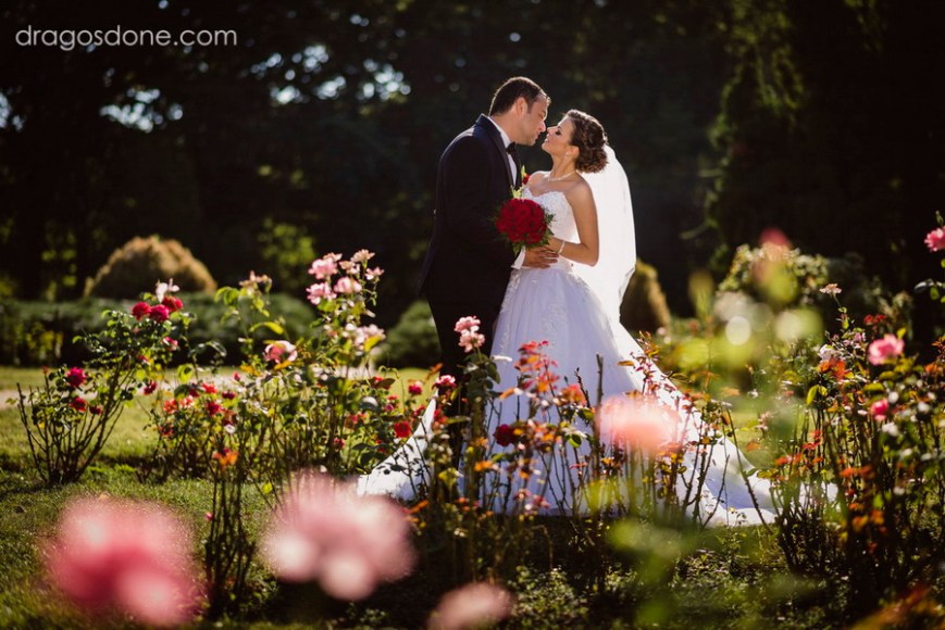 fotograf_nunta_bucuresti_072