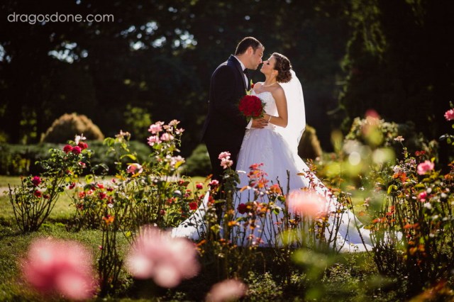 fotograf_nunta_bucuresti_072