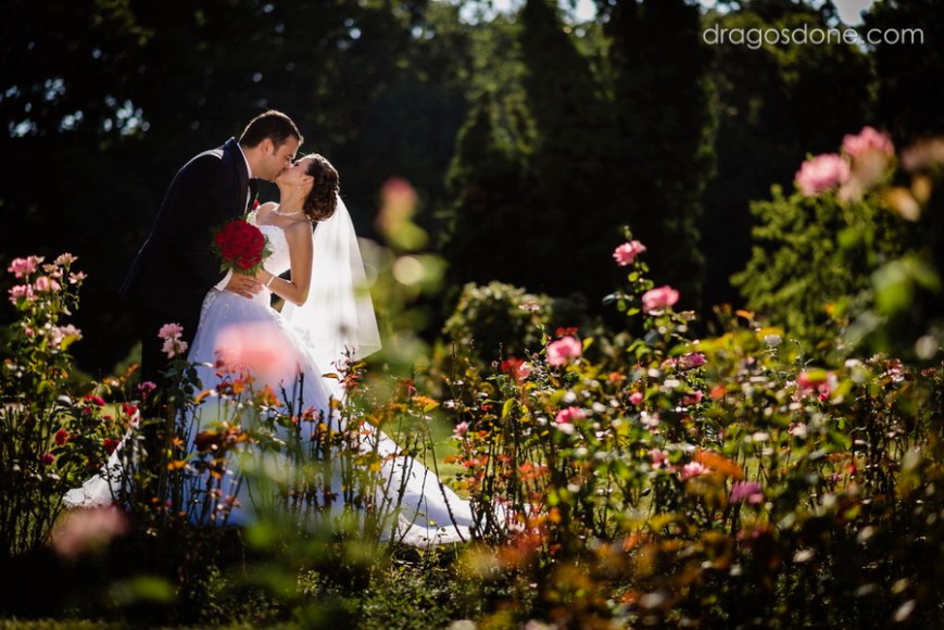 fotograf_nunta_bucuresti_073