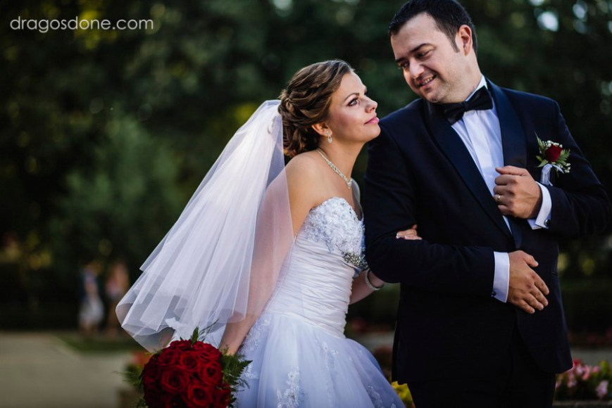 fotograf_nunta_bucuresti_075