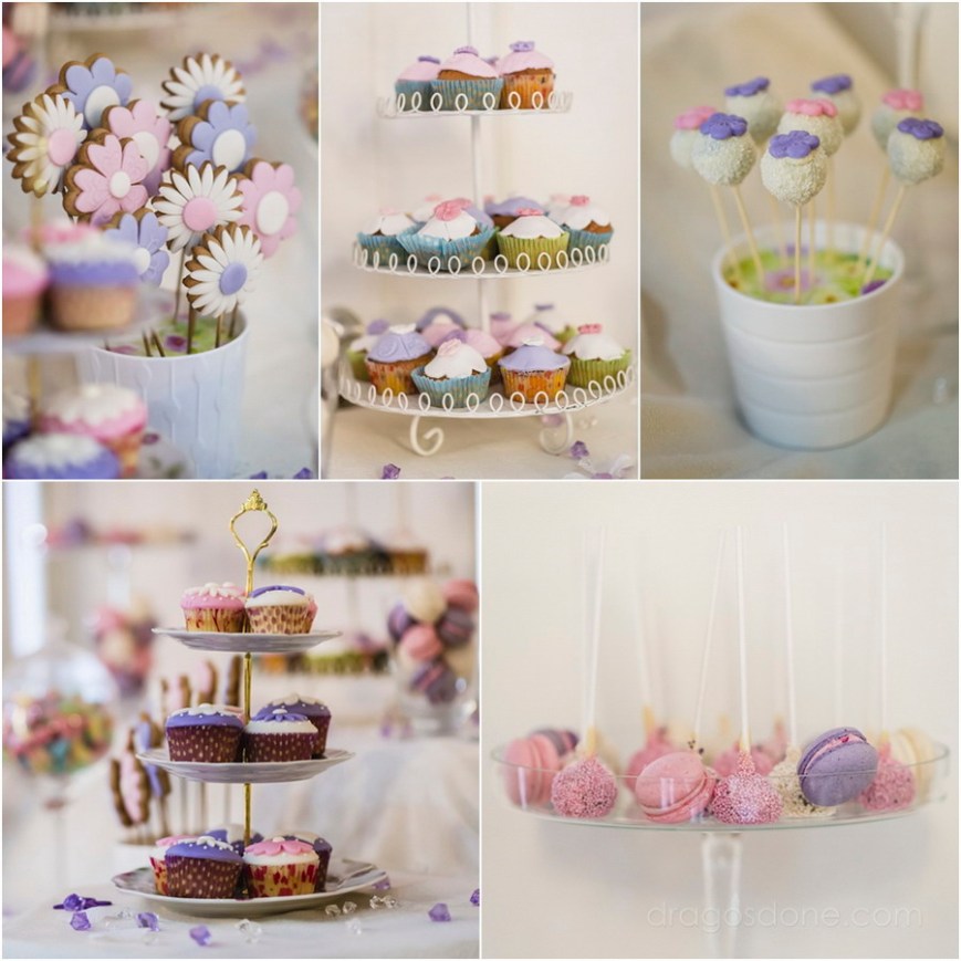 fotograf_nunta_bucuresti_076