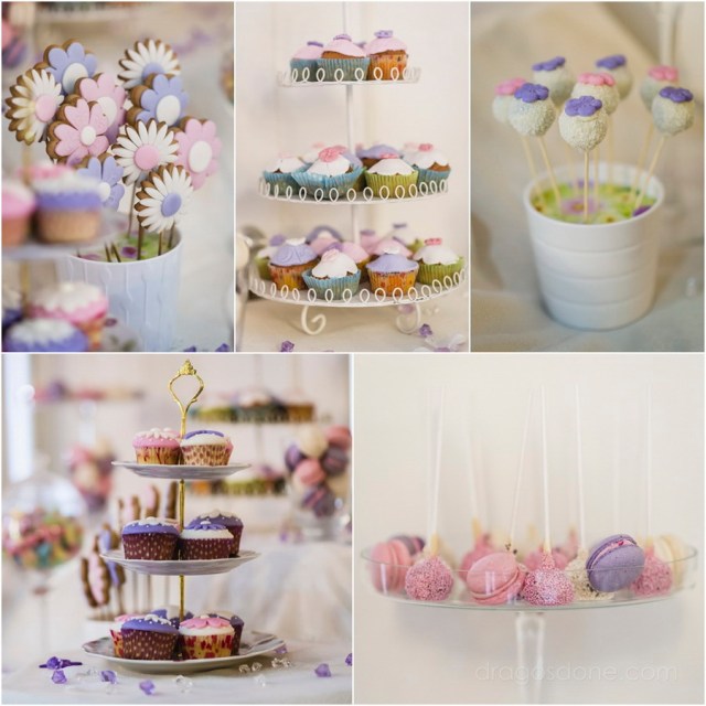 fotograf_nunta_bucuresti_076