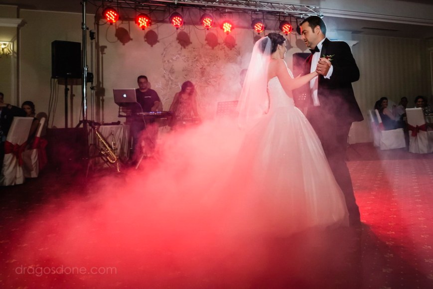 fotograf_nunta_bucuresti_077