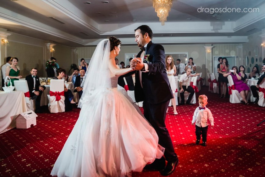 fotograf_nunta_bucuresti_078